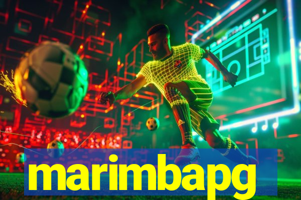 marimbapg