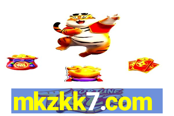 mkzkk7.com