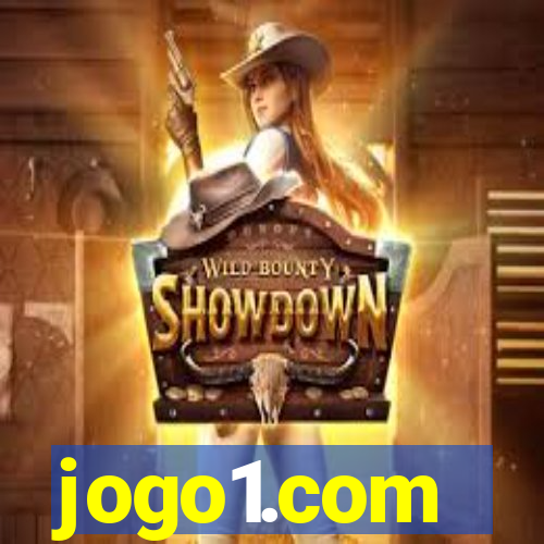 jogo1.com