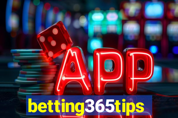 betting365tips