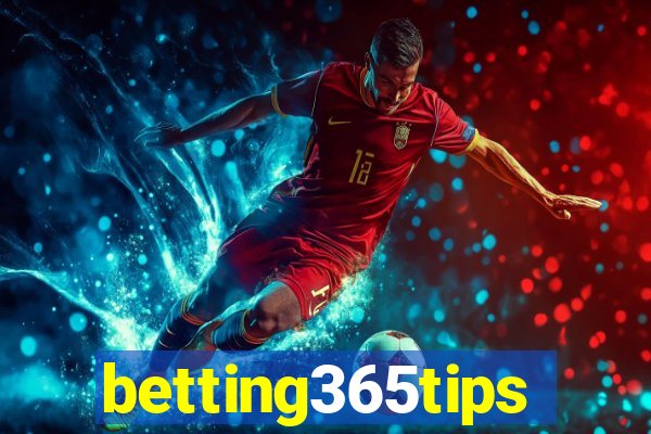 betting365tips