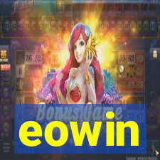 eowin