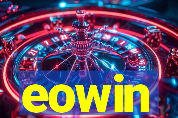 eowin