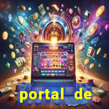 portal de facilidades bahia