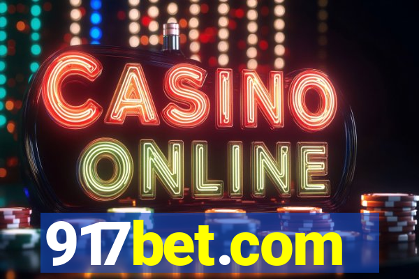 917bet.com