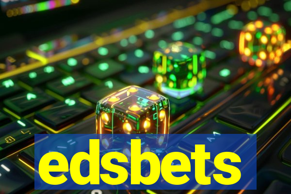 edsbets