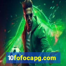 10fofocapg.com