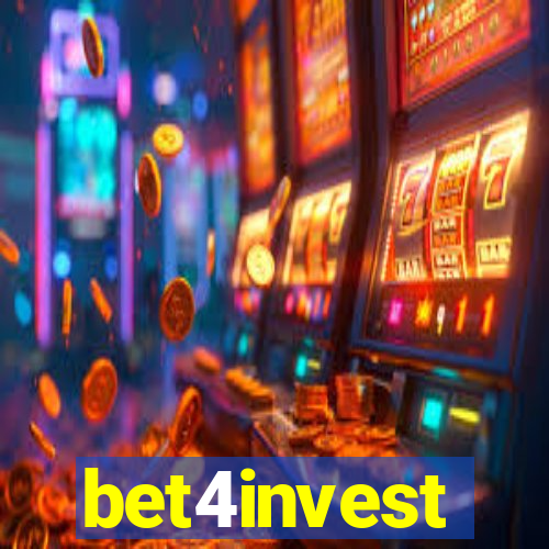 bet4invest