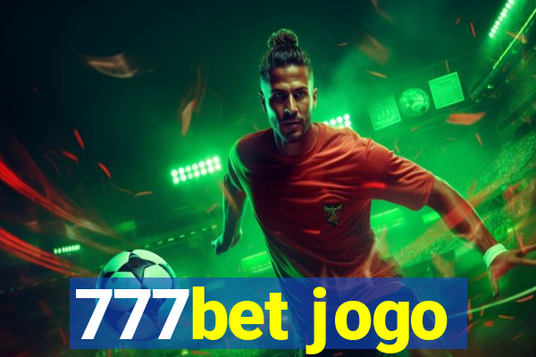 777bet jogo