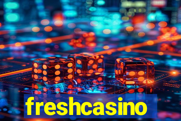 freshcasino