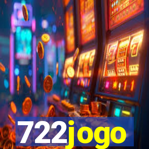 722jogo