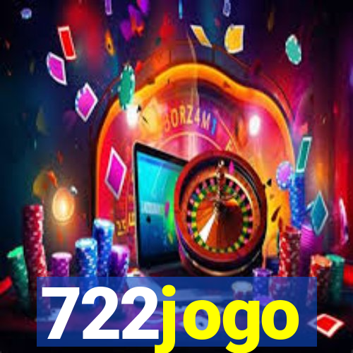 722jogo