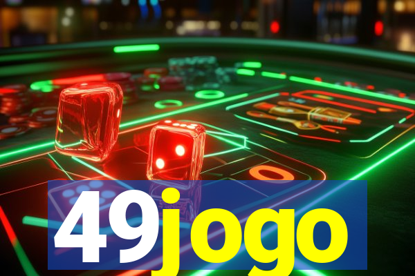 49jogo