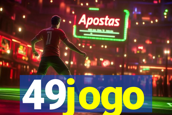 49jogo