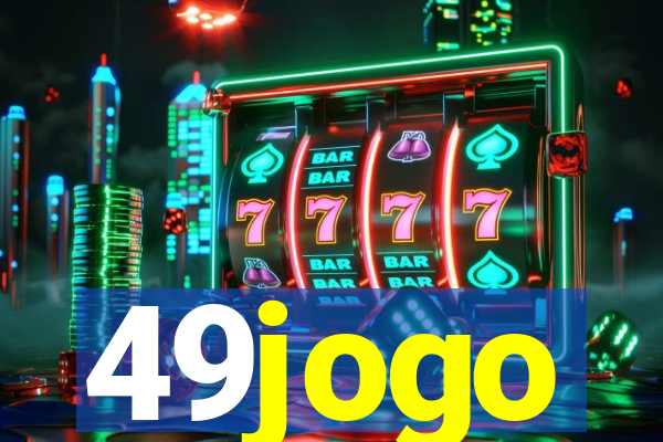 49jogo