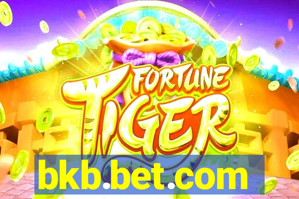 bkb.bet.com