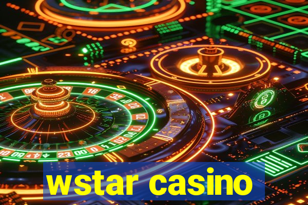 wstar casino