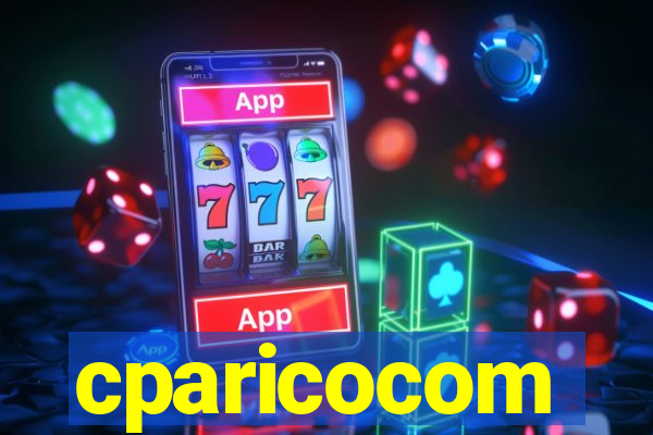 cparicocom