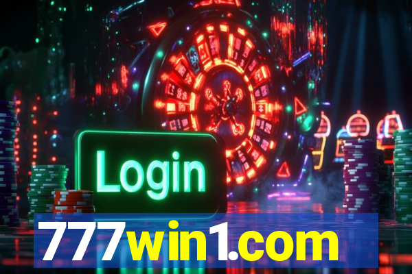 777win1.com