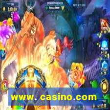 www. casino.com