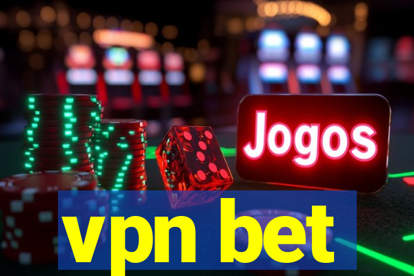 vpn bet