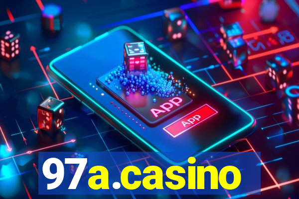 97a.casino