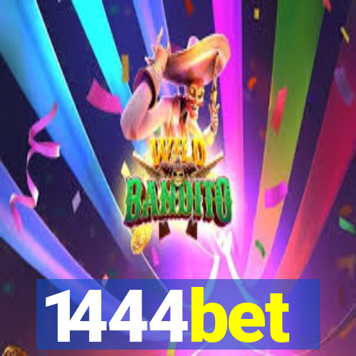 1444bet