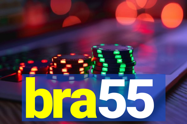 bra55