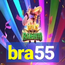 bra55