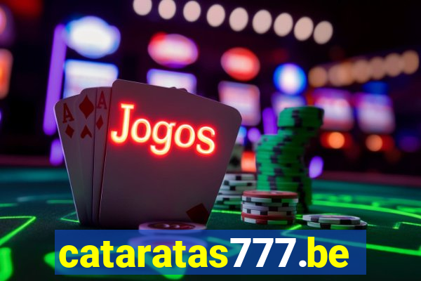 cataratas777.bet