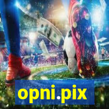 opni.pix