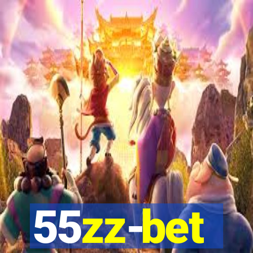 55zz-bet