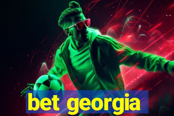 bet georgia