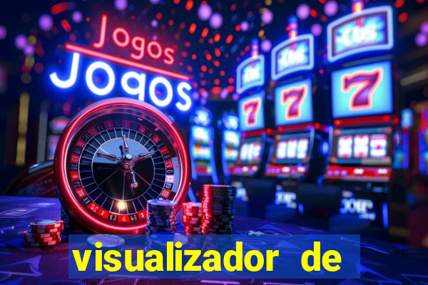 visualizador de imagens windows 7