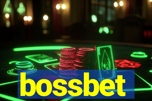 bossbet