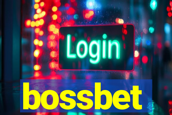 bossbet