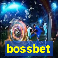 bossbet