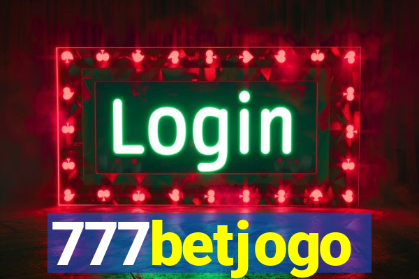 777betjogo