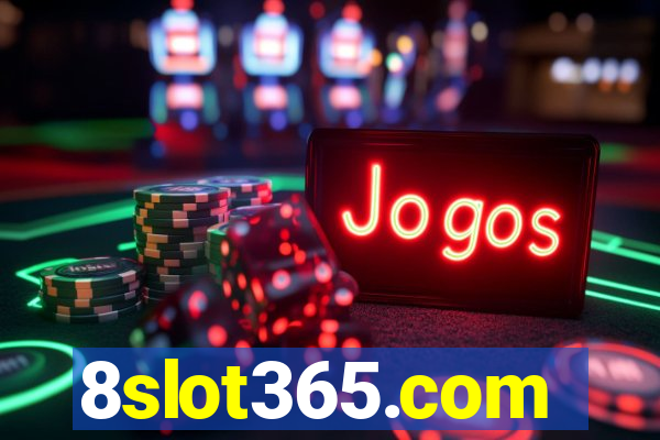 8slot365.com