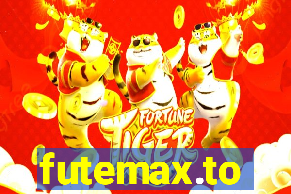 futemax.to