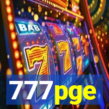 777pge