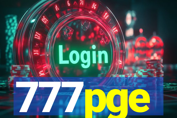 777pge