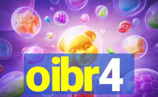 oibr4