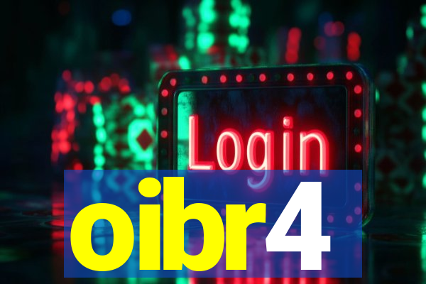 oibr4