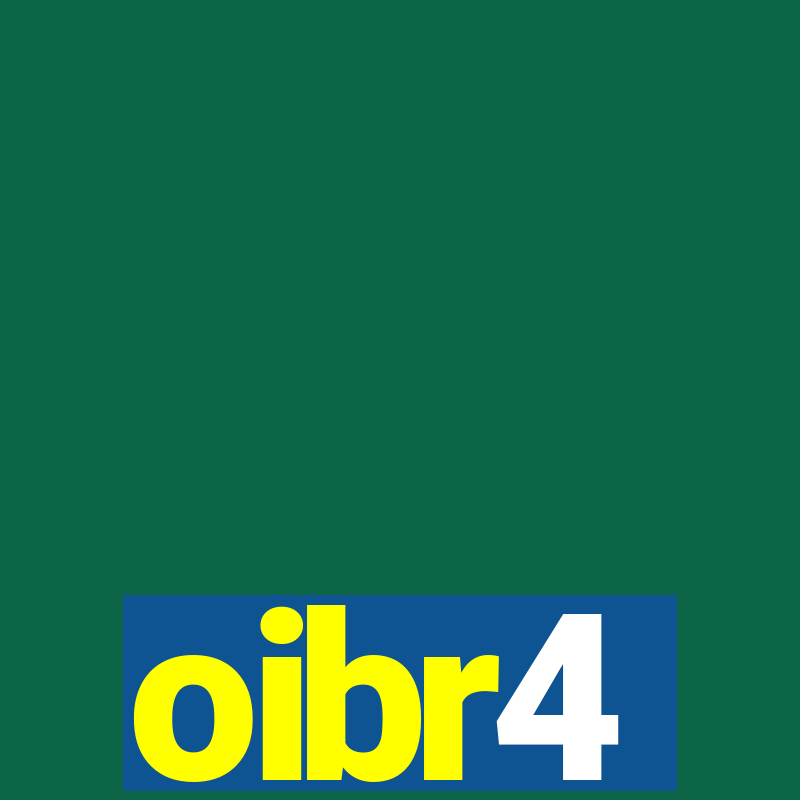 oibr4