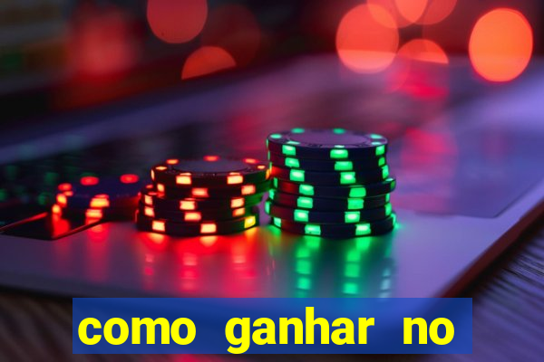 como ganhar no jogo do touro fortune