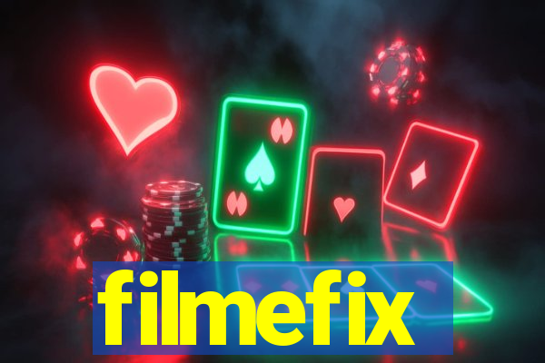 filmefix