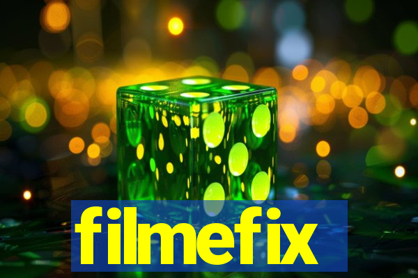 filmefix