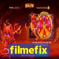 filmefix