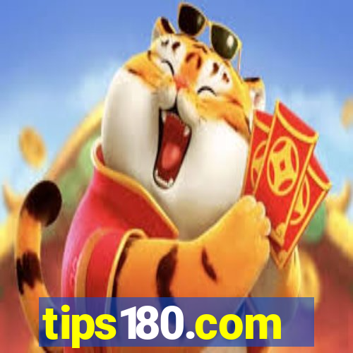 tips180.com